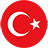 Türkçe