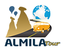 Almıla Tour
