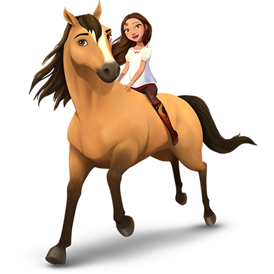 Kapadokya At Turları