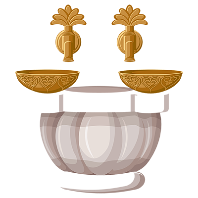 Kapadokya Türk Hamamı